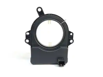 Recambio de automóvil de segunda mano de sensor angulo direccion para nissan pulsar (c13) acenta referencias oem iam 479454ba0a  0265019061