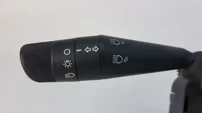 Second-hand car spare part multifunction switch for fiat linea 1.4 oem iam references 735442314  