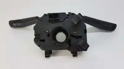 Second-hand car spare part multifunction switch for fiat linea 1.4 oem iam references 735442314  