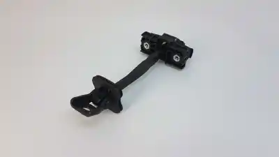 Gebrauchtes Autoersatzteil türhalter zum volkswagen polo advance oem-iam-referenzen 2g4837249a