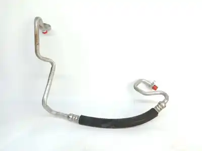 Pièce détachée automobile d'occasion tuyaux de climatisation pour nissan pulsar (c13) acenta références oem iam 924903zn0a  