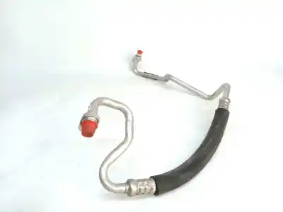 Pièce détachée automobile d'occasion tuyaux de climatisation pour nissan pulsar (c13) acenta références oem iam 924903zn0a  