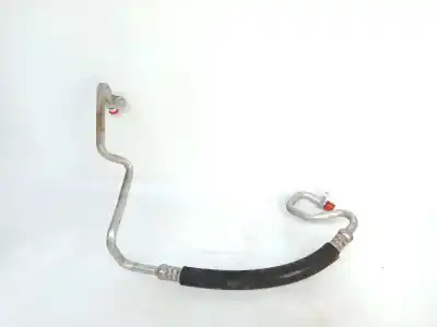 Pièce détachée automobile d'occasion tuyaux de climatisation pour nissan pulsar (c13) acenta références oem iam 924903zn0a  