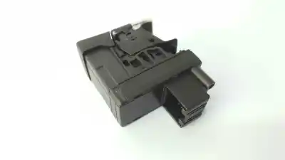 Tweedehands auto-onderdeel schakelaar voor audi a5 sportback (8t) 2.0 tfsi (132kw) oem iam-referenties 8k1927225b 8k1927225ewep 8k1927225bwep