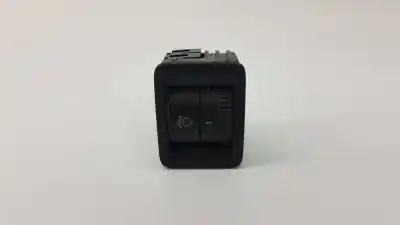 Recambio de automóvil de segunda mano de mando regulacion luces para volkswagen polo advance referencias oem iam 2g0941333