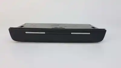 Tweedehands auto-onderdeel handschoenenkastje voor audi a4 cabrio (8h) 3.0 v6 30v cat (asn) oem iam-referenties 8h0857058