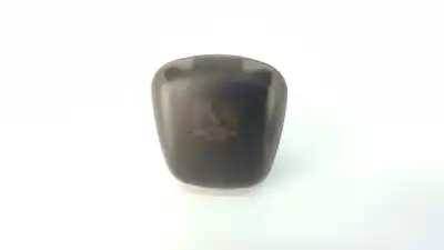 Gebrauchtes Autoersatzteil sensor zum ford focus lim. (cb8) trend oem-iam-referenzen av1t19e663aa