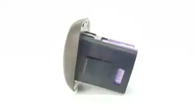 Second-hand car spare part sensor for ford focus lim. (cb8) trend oem iam references av1t19e663aa  av1t-19e663-aa