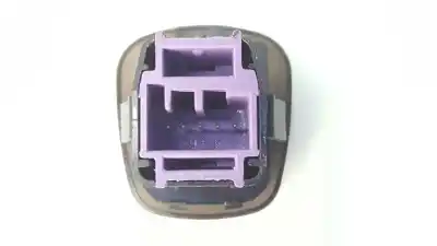 Second-hand car spare part sensor for ford focus lim. (cb8) trend oem iam references av1t19e663aa  av1t-19e663-aa