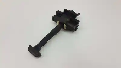 Gebrauchtes Autoersatzteil türhalter zum volkswagen polo advance oem-iam-referenzen 2g4839249a