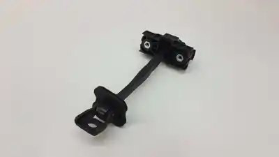 Gebrauchtes Autoersatzteil türhalter zum volkswagen polo advance oem-iam-referenzen 2g4837249a