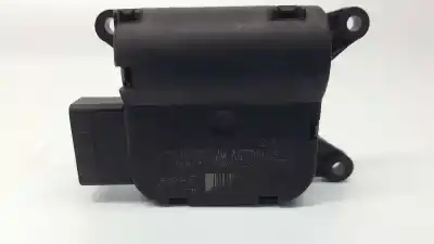 Second-hand car spare part HEATER BLOWER MOTOR for VOLKSWAGEN GOLF V BERLINA (1K1)  OEM IAM references 1K0907511D 983381FE 0132801337