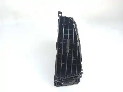 Recambio de automóvil de segunda mano de aireador delantero central para hyundai i20 city s referencias oem iam 974201j600 974201j6004x 97420-1j6004x