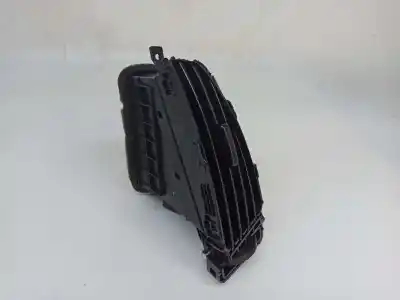 Recambio de automóvil de segunda mano de aireador delantero central para hyundai i20 city s referencias oem iam 974201j600 974201j6004x 97420-1j6004x