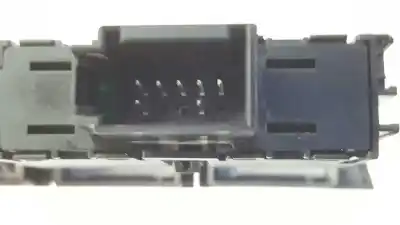 Pezzo di ricambio per auto di seconda mano interruttore per skoda fabia ambition riferimenti oem iam 6v1927238d 6v1927238dwhs 034985051-01