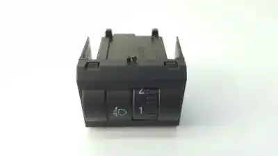 Tweedehands auto-onderdeel LICHTBESTURING voor SKODA FABIA  OEM IAM-referenties 6V0941333  6V0941333REH