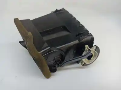 Автозапчастина б/у аератор для seat leon (5f1) reference посилання на oem iam 5f1819110  