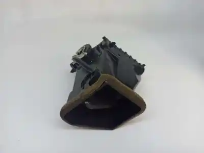 Автозапчастина б/у аератор для seat leon (5f1) reference посилання на oem iam 5f1820901 5f1820901d 5f1820901dwe1