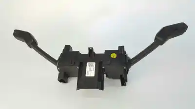 Автозапчасти б/у многофункциональное управление за seat toledo (kg3) reference ссылки oem iam 6c6953501b  