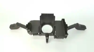 Автозапчасти б/у многофункциональное управление за seat toledo (kg3) reference ссылки oem iam 6c6953501b  