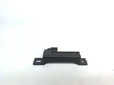 Recambio de automóvil de segunda mano de amplificador antena para nissan pulsar (c13) acenta referencias oem iam 5wk48775