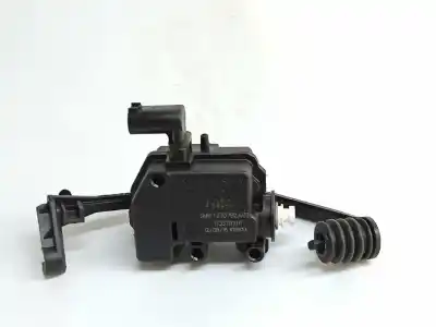 Автозапчасти б/у наружная крышка двигателя топливо за mini mini (f56) cooper ссылки oem iam 7270792 17337010 7270792ai02