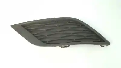 Автозапчасти б/у украшение задних фонаров за seat ibiza (6j5) reference ссылки oem iam 6j0853665e