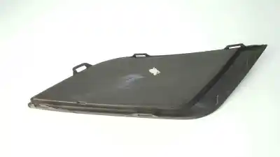 Автозапчасти б/у украшение задних фонаров за seat ibiza (6j5) reference ссылки oem iam 6j0853665e  6j0853665e9b9