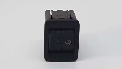 Peça sobressalente para automóvel em segunda mão COMUTADOR DE LUZES por SEAT IBIZA (KJ1)  Referências OEM IAM 5F9941333  