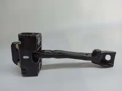 Автозапчасти б/у дверной фиксатор за mini mini (f56) cooper ссылки oem iam   