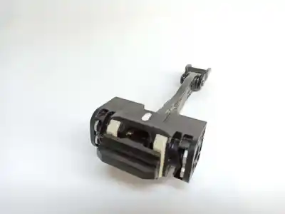 Автозапчасти б/у дверной фиксатор за mini mini (f56) cooper ссылки oem iam   