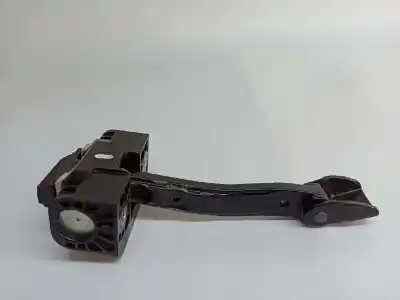 Автозапчасти б/у дверной фиксатор за mini mini (f56) cooper ссылки oem iam   