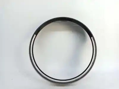 Second-hand car spare part tail lights embellisher for mini mini (f56) cooper oem iam references 935439901