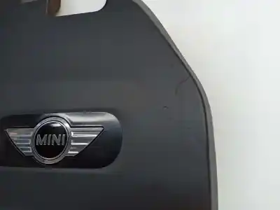 Автозапчасти б/у крышка двигателя за mini mini (f56) cooper ссылки oem iam 8601635 11128601635 16208310