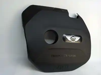Автозапчасти б/у крышка двигателя за mini mini (f56) cooper ссылки oem iam 8601635 11128601635 16208310