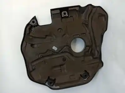 Автозапчасти б/у крышка двигателя за mini mini (f56) cooper ссылки oem iam 8601635 11128601635 16208310