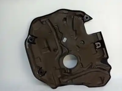 Автозапчасти б/у крышка двигателя за mini mini (f56) cooper ссылки oem iam 8601635 11128601635 16208310