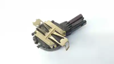 Pezzo di ricambio per auto di seconda mano sensore per peugeot 308 2.0 blue-hdi fap riferimenti oem iam 9815552880 1634857180 