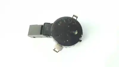 Pezzo di ricambio per auto di seconda mano sensore per peugeot 308 2.0 blue-hdi fap riferimenti oem iam 9815552880 1634857180 