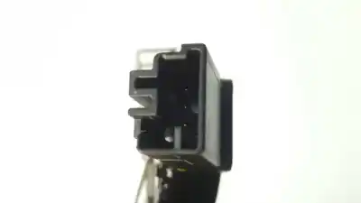 Pezzo di ricambio per auto di seconda mano sensore per peugeot 308 2.0 blue-hdi fap riferimenti oem iam 9815552880 1634857180 