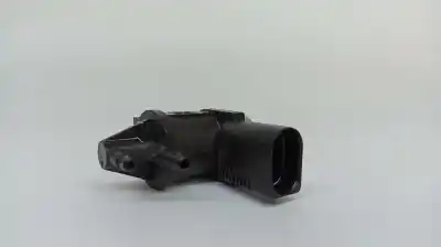 Автозапчасти б/у расширительный клапан за seat ibiza (6j5) reference ссылки oem iam 1k0906283a  