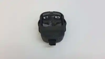 Second-hand car spare part sensor for opel mokka excellence oem iam references 95157887  