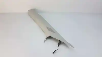 Gebrauchtes Autoersatzteil rücklichter verzierer zum volkswagen polo advance oem-iam-referenzen 2g0867233