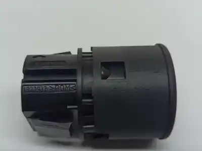 Second-hand car spare part switch for renault scenic ii grand dynamique oem iam references 1927937  