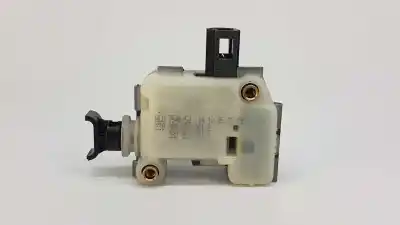 Автозапчасти б/у наружная крышка двигателя топливо за volkswagen touareg (7la, 7l6, 7l7) 2.5 r5 tdi ссылки oem iam 1j0810773d