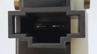 Автозапчасти б/у наружная крышка двигателя топливо за volkswagen touareg (7la, 7l6, 7l7) 2.5 r5 tdi ссылки oem iam 1j0810773d  