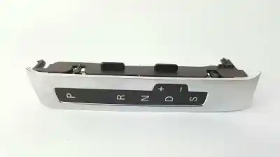 İkinci el araba yedek parçası vites kolu için audi q7 (4l) 3.0 v6 24v tdi oem iam referansları 4l1713463a