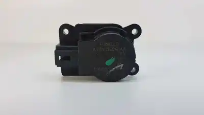 Recambio de automóvil de segunda mano de motor trampilla calefaccion para ford transit custom kasten 270 l1 referencias oem iam av6n19e616aa