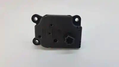 Автозапчасти б/у отопительный двигатель за ford transit custom kasten 270 l1 ссылки oem iam av6n19e616aa  