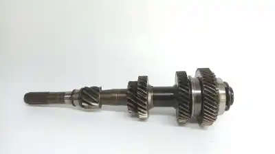 Gebrauchtes Autoersatzteil zahnrad zum seat toledo (kg3) reference oem-iam-referenzen 02j311103c